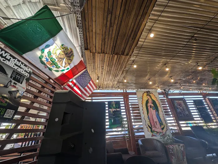 The Law Offices of Fernando Hidalgo, Inc. 5