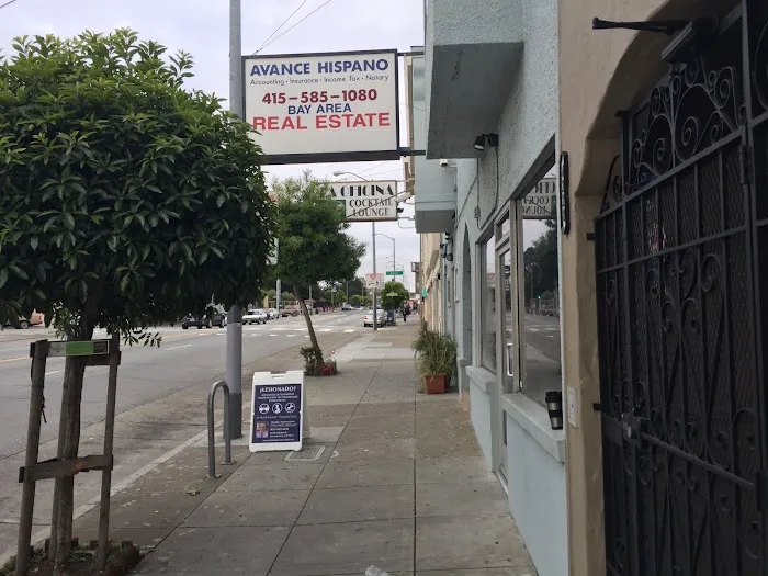 The Law Offices of Fernando Hidalgo, Inc. 5
