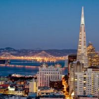 Robbins Geller Rudman & Dowd LLP ico