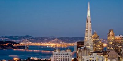 Robbins Geller Rudman & Dowd LLP