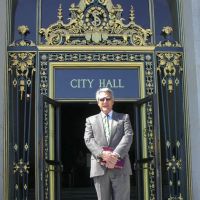Stephen Eckdish, Attorney at Law ico