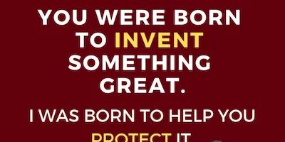 John Rizvi, P.A. - The Idea Attorneys