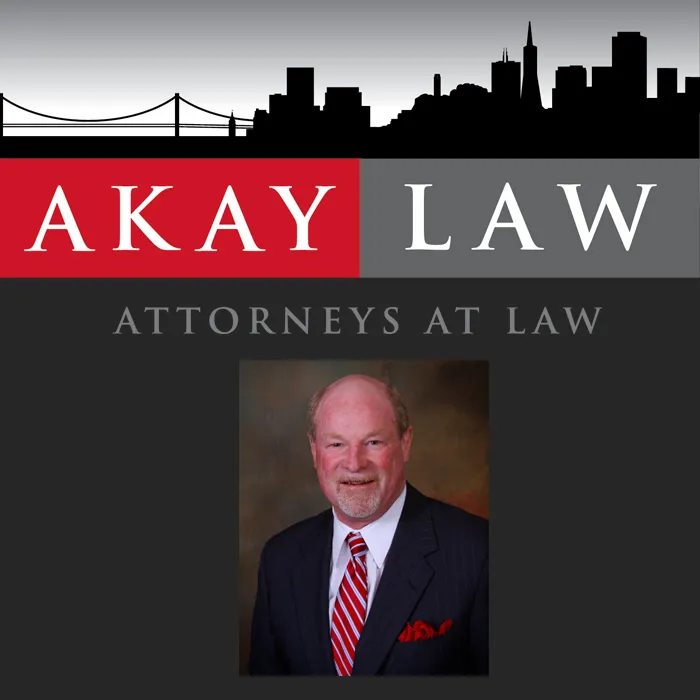 Akay Law 5