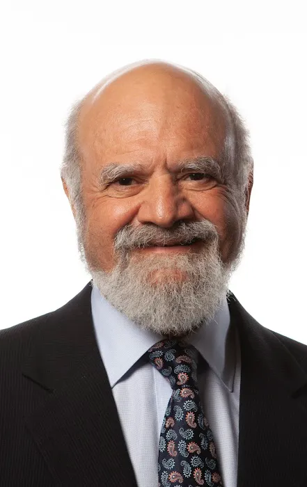 Robert L. Sommers - Attorney at Law 5