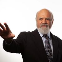 Robert L. Sommers - Attorney at Law ico