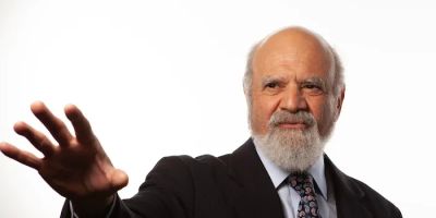 Robert L. Sommers - Attorney at Law