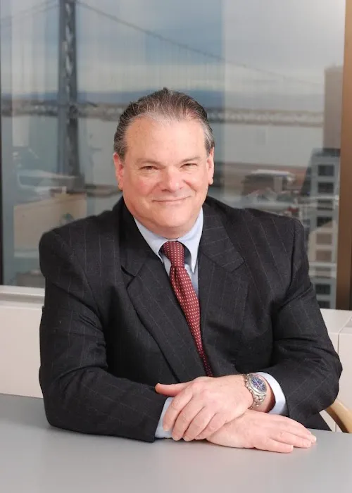 Law Offices of David H. Schwartz, INC. 5
