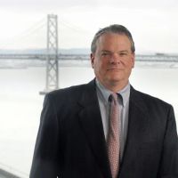 Law Offices of David H. Schwartz, INC. ico