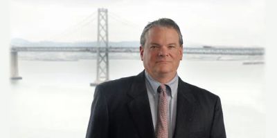 Law Offices of David H. Schwartz, INC.