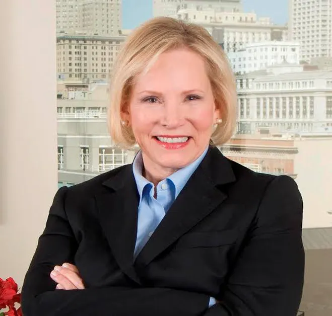 Mary Alexander & Associates, P.C. 5
