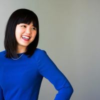 RMD Law - Personal Injury Lawyers ico