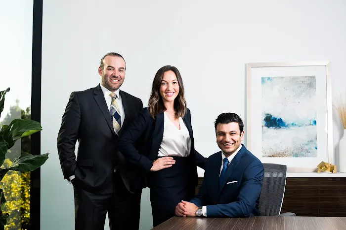 RMD Law - Personal Injury Lawyers 4