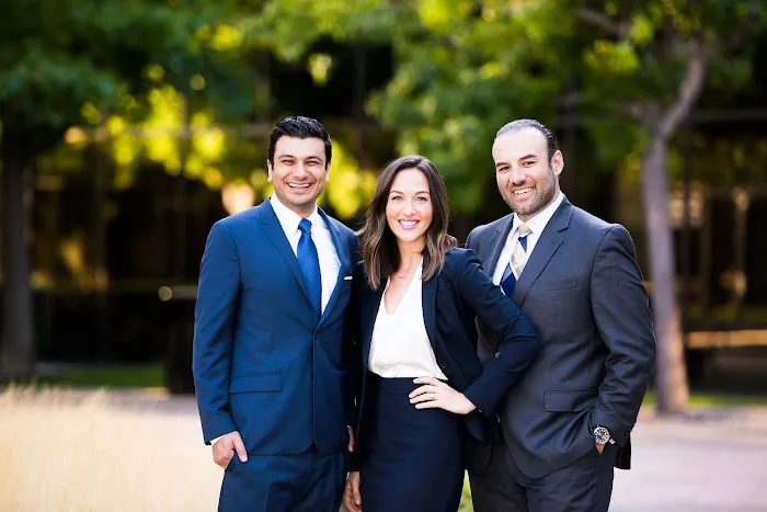 RMD Law - Personal Injury Lawyers 4