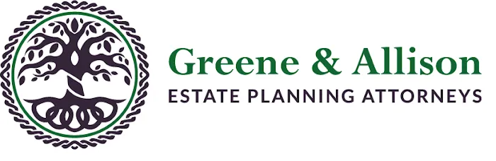 Greene & Allison 5