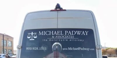 Michael Padway & Associates