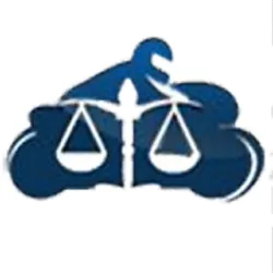 Michael Padway & Associates 5