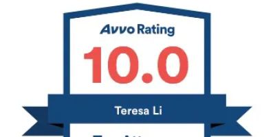 Law Offices of Teresa Li, PC