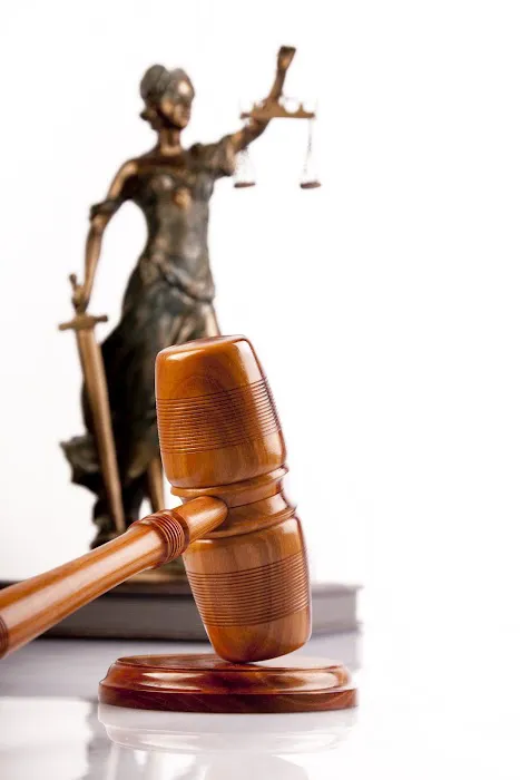 The Law Offices of Jane Migachyov 5