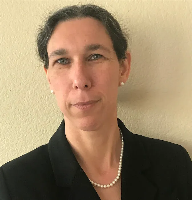 The Law Offices of Jane Migachyov 5