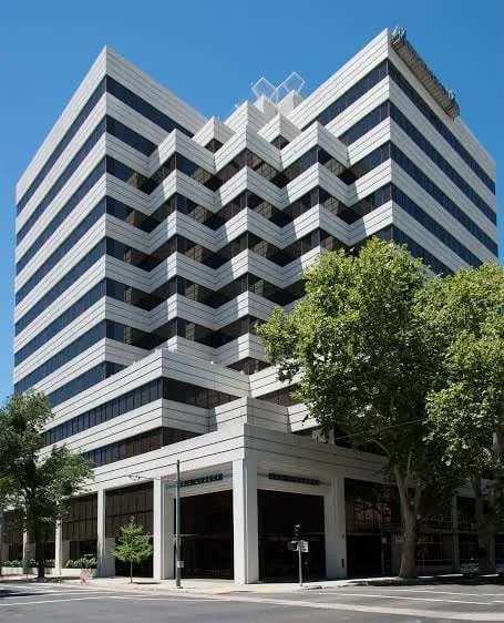 The Law Offices of Jane Migachyov 5