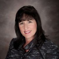 patrea r. bullock, Esq. The Lemon Law Expert Montgomery 10th Floor, San Francisco ico