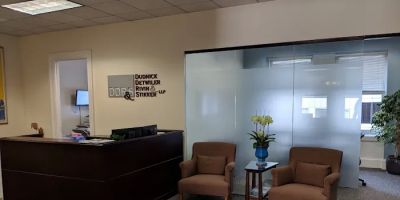 Dudnick Detwiler Rivin & Stikker LLP