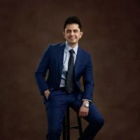 Law Offices of Ali Yousefi, P.C. ico