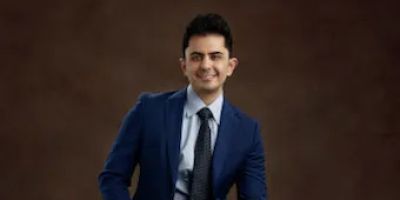 Law Offices of Ali Yousefi, P.C.