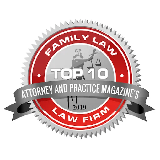 Law Offices of Ali Yousefi, P.C. 5