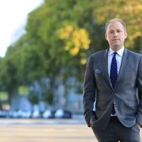 Beahm Law ico