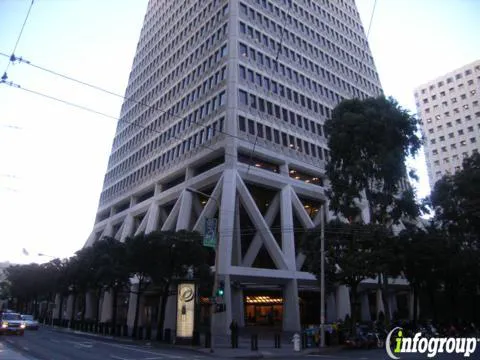 Pillsbury & Coleman, LLP 5