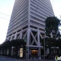 Pillsbury & Coleman, LLP ico