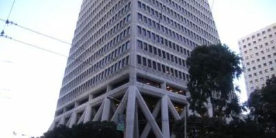 Pillsbury & Coleman, LLP