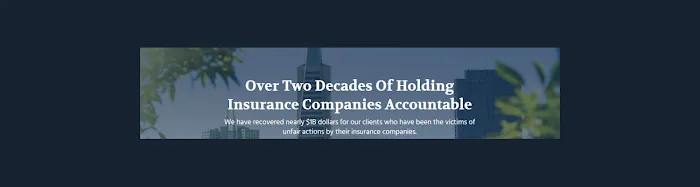 Pillsbury & Coleman, LLP 5