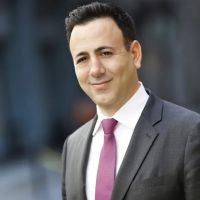 Khadder Law Firm ico