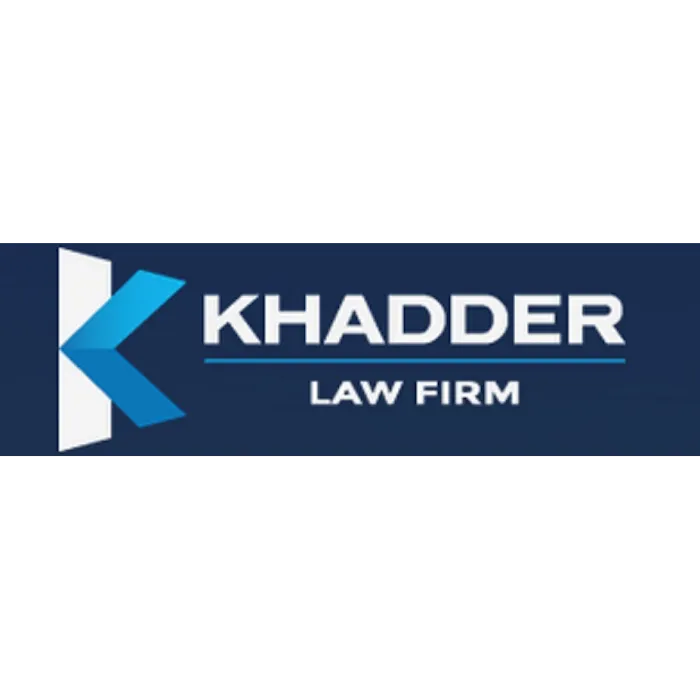 Khadder Law Firm 5