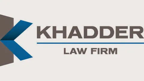 Khadder Law Firm 5