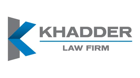 Khadder Law Firm 5