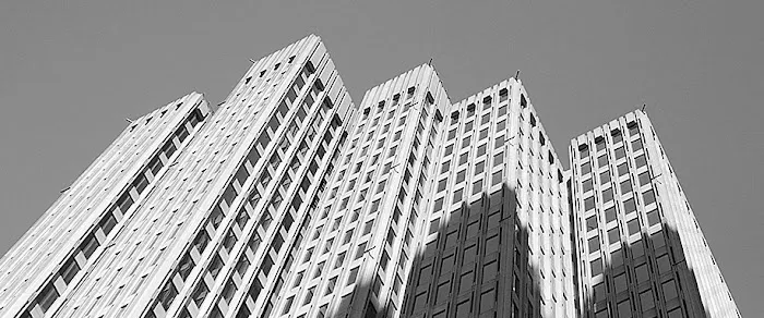 Khadder Law Firm 5