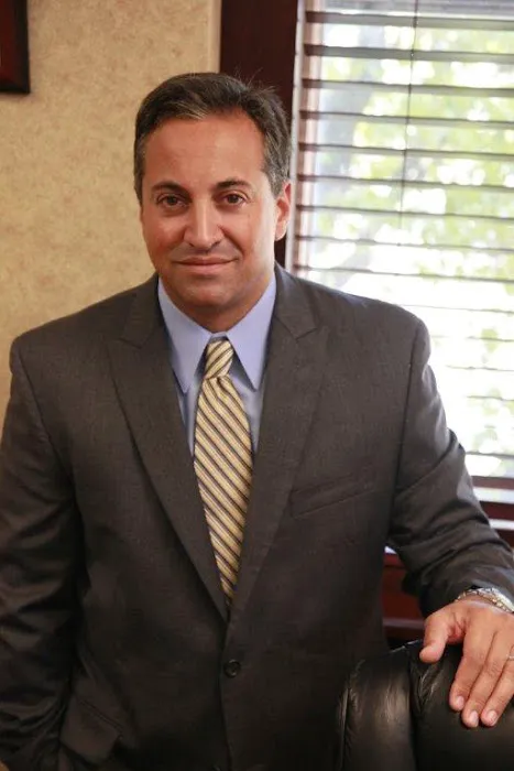 Michael Sepe LLC 4