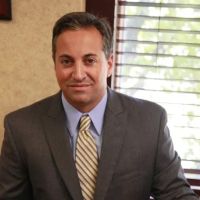 Michael Sepe LLC ico