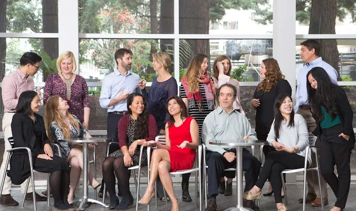 McCown & Evans LLP 5