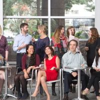 McCown & Evans LLP ico
