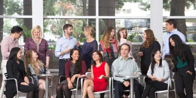 McCown & Evans LLP