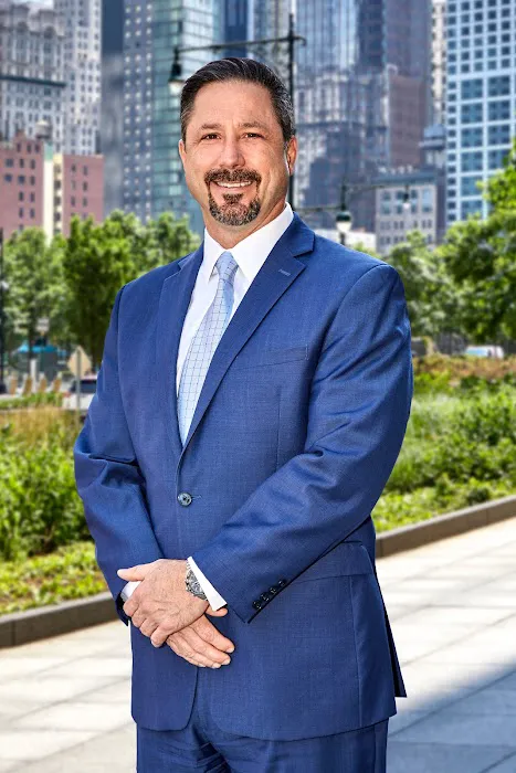 Shulman & Hill Injury Lawyers 4