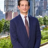 Shulman & Hill Injury Lawyers ico