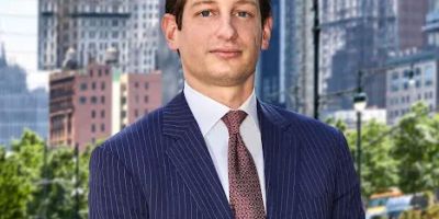 Shulman & Hill Injury Lawyers