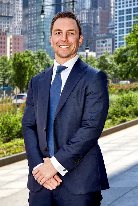 Shulman & Hill Injury Lawyers 4