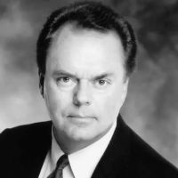 Michael D. Ross, Attorney at Law ico