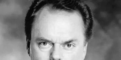 Michael D. Ross, Attorney at Law